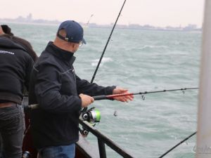UA250920 Dagtocht zeevissen50.JPG